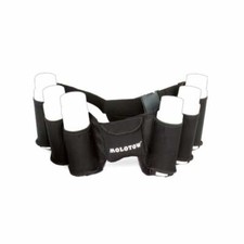 MOLOTOW Dosengürtel -