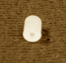 1X  Dual Turntable #216844