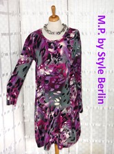 AKTION -M.P. by Style Designer