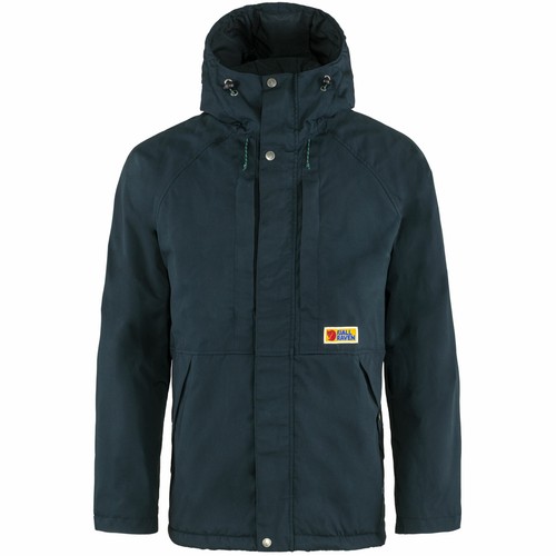 Fjällräven vardag lite - fjällräven,