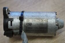 Mercedes Elektromotor Memory Sitzverstellung Sitzmotor  2088202542