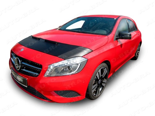 Bra für mercedes benz - bra,