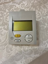 Junkers dt1 digital - dt1,