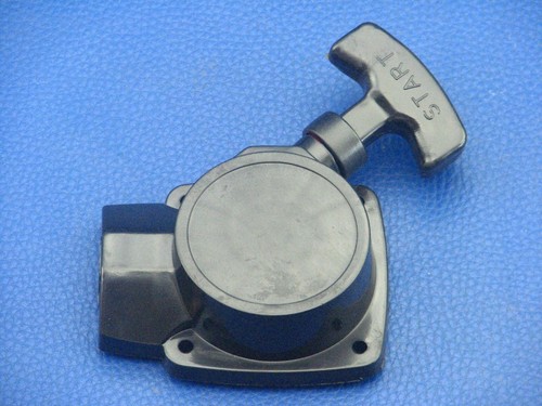 Seilzugstarter für motorsense - seilzugstarter,