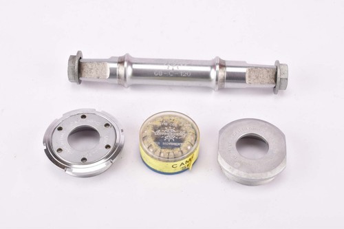 Nos campagnolo record - nos,