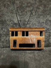 86-95 Mercedes Benz OEM W124