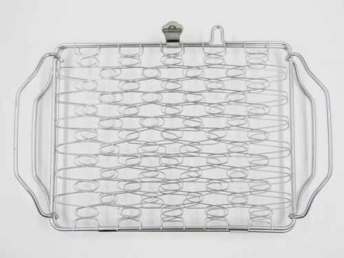 Napoleon grill grillkorb - napoleon,