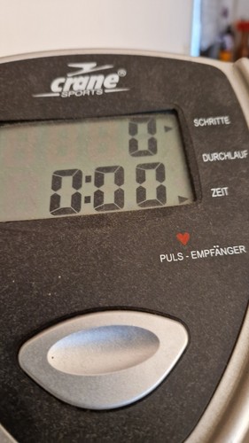 Powerfit stepper marke - powerfit,