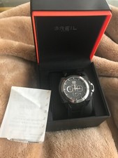 Original Breil MIlano Swiss