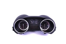 Tachometer original Alfa Romeo