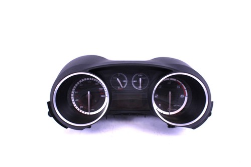 Tachometer original alfa - alfa, romeo