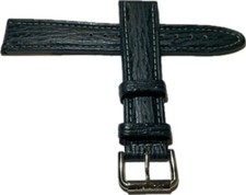 Uhrenarmband  Lederarmband