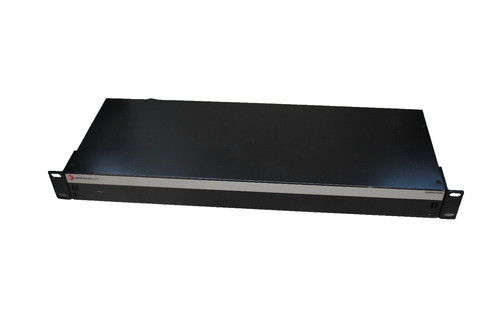 Enterasys c2rps poe redundant - enterasys, c2rps-poe