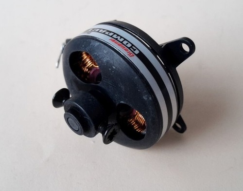 Graupner elektromotor - graupner,,