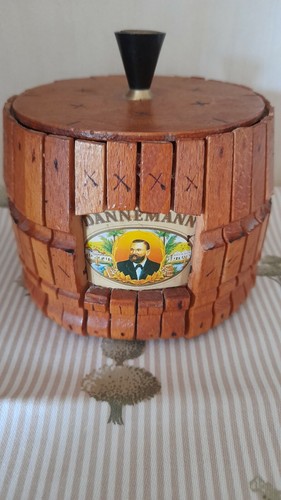 Ddr volkskunst holz - ddr,