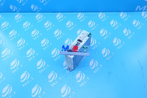 Panasonic servo driver - servo,
