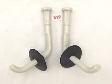 Planmeca Proline Griffe PM 2002 CC Ersatzgriffe  OPG Panorama Röntgen GEPRÜFT