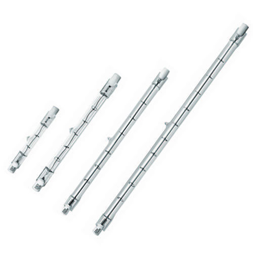 10x halogenstab r7s - 10x,