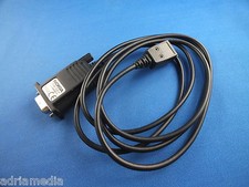 Original NOKIA 6310 i 6310i 6210 6250 711 DLR-3P RS-232 DLR 3P Datenkabel TOP 