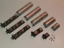 Filter aus Nordmende