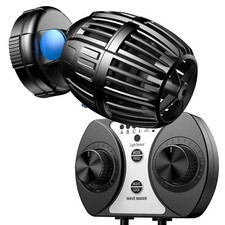 SunSun CW-120 Strömungspumpe