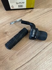 Nib sram grip shift - sram,