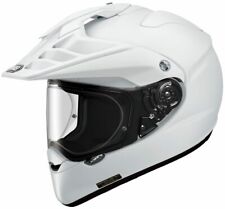 DISPLAY S 56 SHOEI HORNET ADV