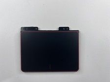 Asus ROG GL702Z GL702ZC