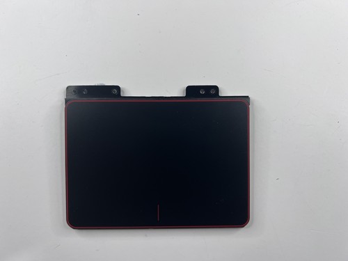 Asus rog gl702z gl702zc - asus,