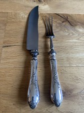 WMF seltenes altes Jugendstil