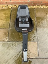 Maxi-Cosi Familyfix2 i-Size