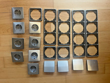 Jung Konvolut CD 500 Platin