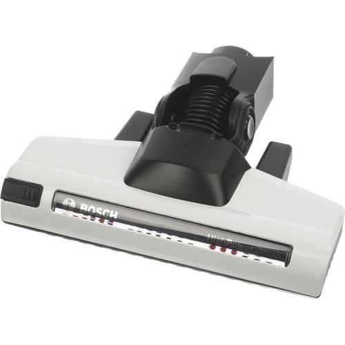Elektrobuerste bosch weiss - elektrobuerste,