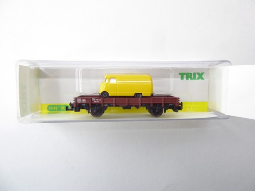 Minitrix 15041 - -34,