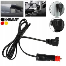 Kabel Anschlussleitung 12V DC