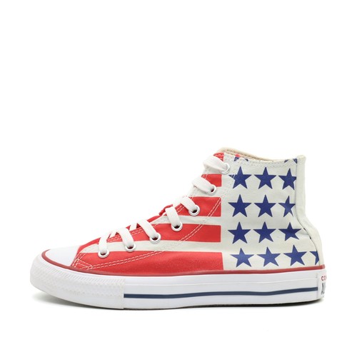 Converse damen all star - all,