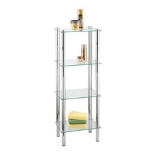 WENKO Regal Mod. Yago