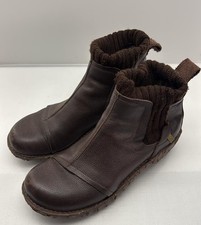 El Naturalista gr 42 Damen