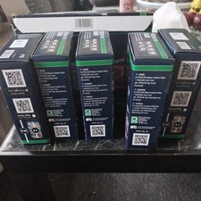 1X Wassertester JBL ProScan