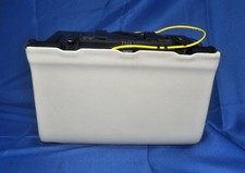 2003-2012 Mercedes R230 Sl