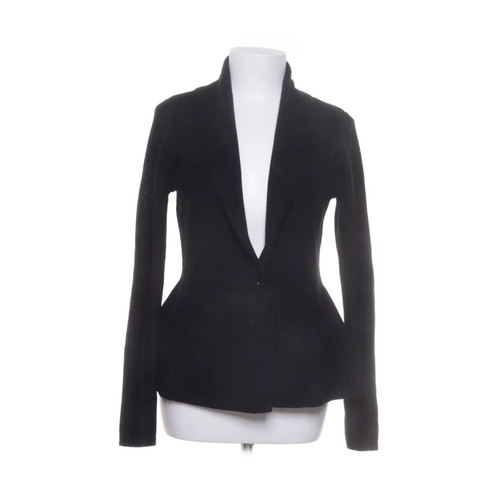 Bolero größe m - h&m,,