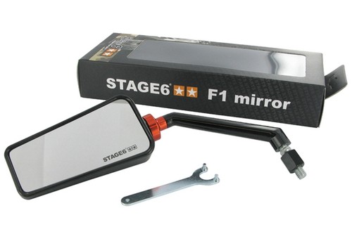 Stage6 style spiegel - f1,