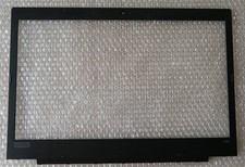 Lenovo Thinkpad L480 L485 LCD Blende Abdeckung EL480 LCD Bezel AP164000300