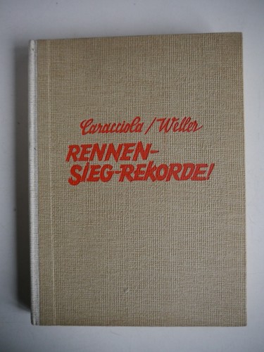 Rennen sieg rekorde - -,