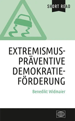 Benedikt widmaier - benedikt,