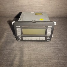 Rcd 300 autoradio radio - 300, cd