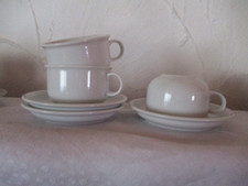 Thomas Trend weiß 3  x