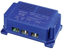 Schaudt WA 1208 Ladebooster