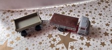 Mit anhänger - 50,