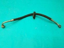 Mercedes-Benz W107 C107 R107